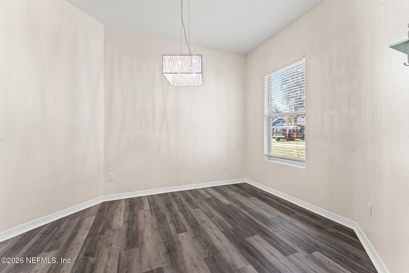 9369 Madison Ave, Jacksonville, FL 32208