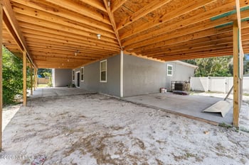 9369 Madison Ave, Jacksonville, FL 32208