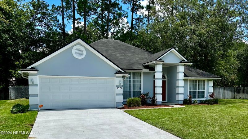 9371 Jaybird Cir E, Jacksonville, FL 32257