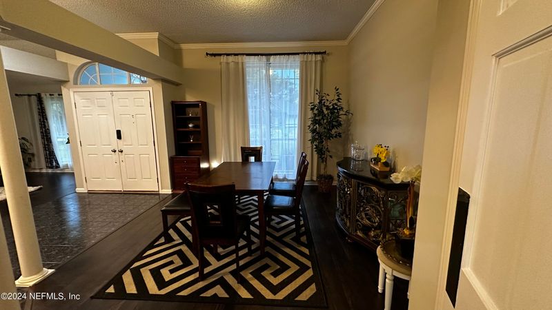 9371 Jaybird Cir E, Jacksonville, FL 32257