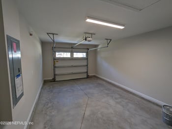 938 Ardoon St, Jacksonville, FL 32208