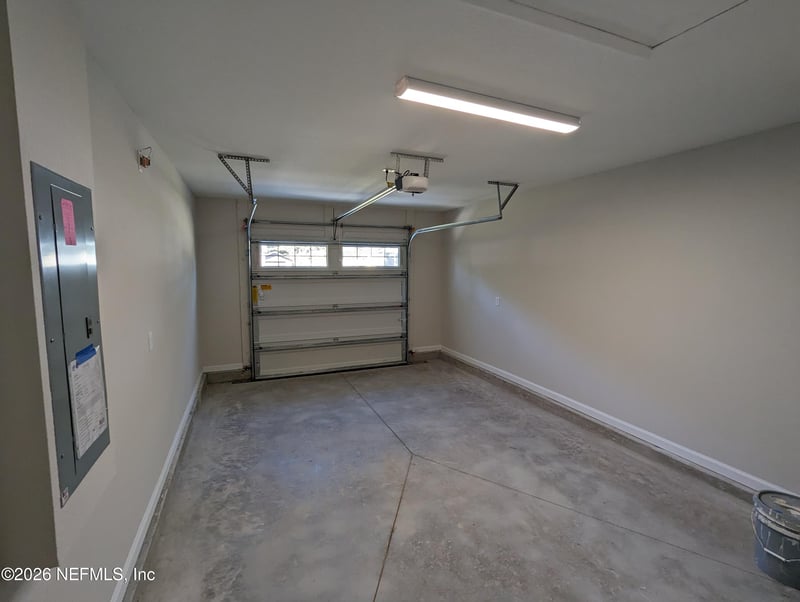 938 Ardoon St, Jacksonville, FL 32208
