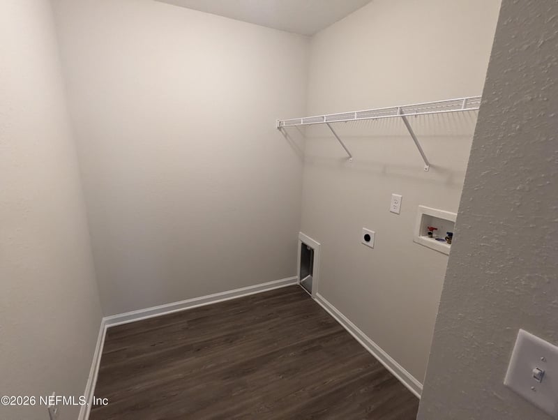 938 Ardoon St, Jacksonville, FL 32208