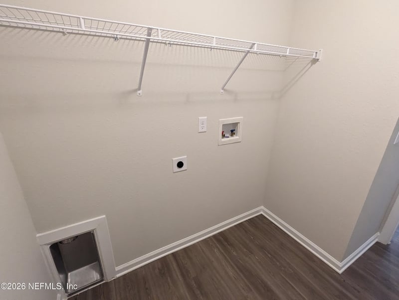 938 Ardoon St, Jacksonville, FL 32208