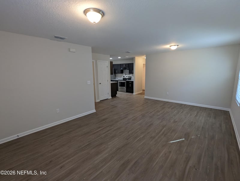 938 Ardoon St, Jacksonville, FL 32208