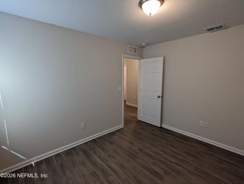938 Ardoon St, Jacksonville, FL 32208