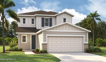 939 Cedar Slough Dr, Jacksonville, FL 32220