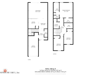 9390 Grand Falls Dr, Jacksonville, FL 32244