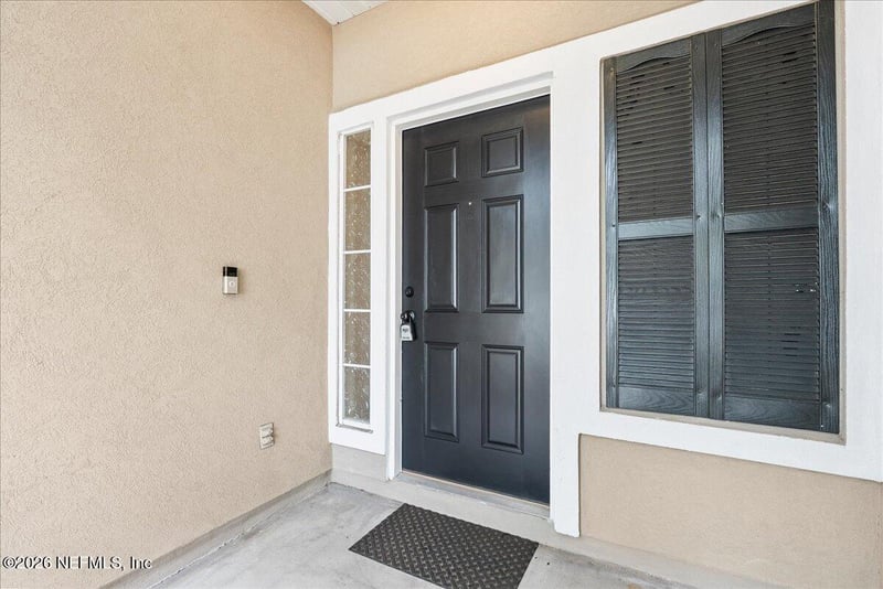 9390 Grand Falls Dr, Jacksonville, FL 32244