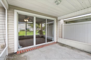 9390 Grand Falls Dr, Jacksonville, FL 32244