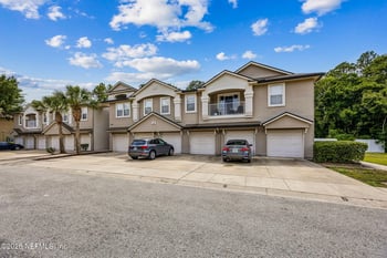 9390 Underwing Way #7-2, Jacksonville, FL 32257