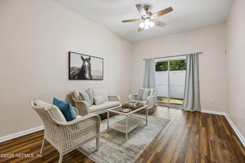 9390 Underwing Way #7-2, Jacksonville, FL 32257