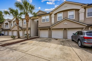 9390 Underwing Way #7-2, Jacksonville, FL 32257