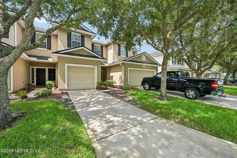 9396 Grand Falls Dr, Jacksonville, FL 32244