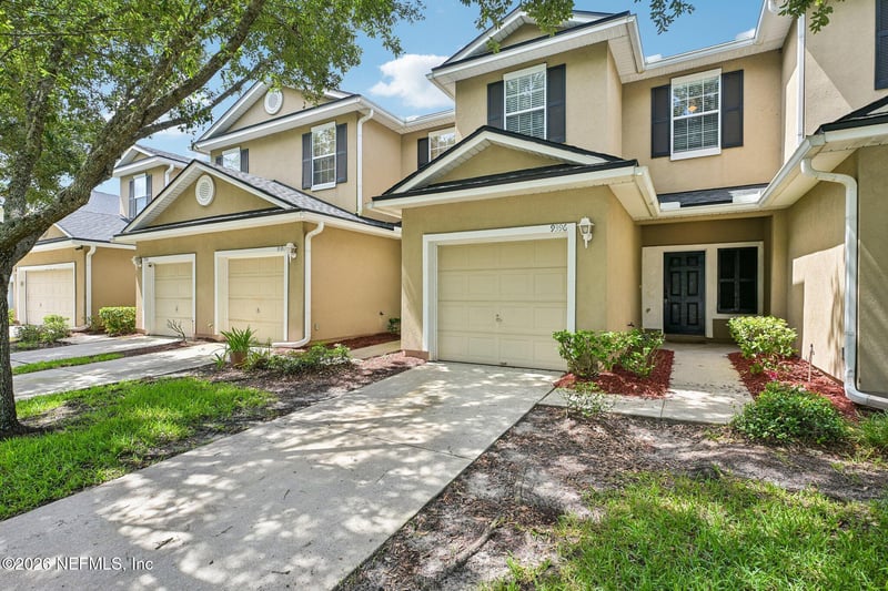 9396 Grand Falls Dr, Jacksonville, FL 32244