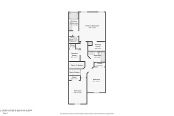 9396 Grand Falls Dr, Jacksonville, FL 32244