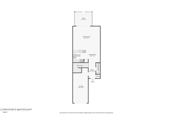9396 Grand Falls Dr, Jacksonville, FL 32244