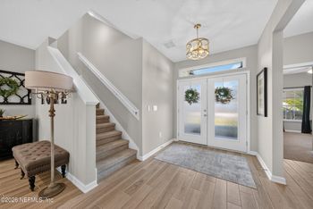 94 Archstone Way, St Augustine, FL 32092