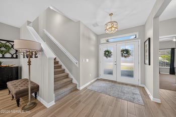 94 Archstone Way, St Augustine, FL 32092