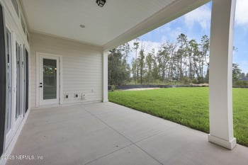 94 Blue River Dr, St Augustine, FL 32092
