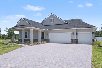 94 Brooks Brian Ln, St Augustine, FL 32086