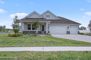 94 Brooks Brian Ln, St Augustine, FL 32086