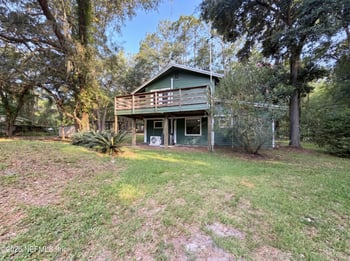 94 Conifer Cir, Middleburg, FL 32068