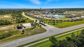 94 Del Palma Dr, Palm Coast, FL 32137