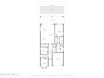 94 Del Palma Dr, Palm Coast, FL 32137
