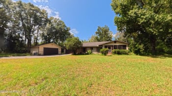 94 Machelle Dr, Jacksonville, FL 32220