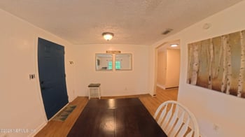 94 Machelle Dr, Jacksonville, FL 32220