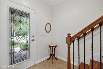 94 Magnolia Creek Walk, Ponte Vedra, FL 32081