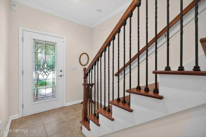 94 Magnolia Creek Walk, Ponte Vedra, FL 32081