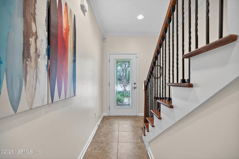 94 Magnolia Creek Walk, Ponte Vedra, FL 32081