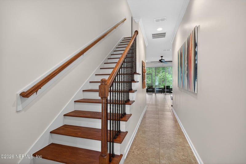 94 Magnolia Creek Walk, Ponte Vedra, FL 32081