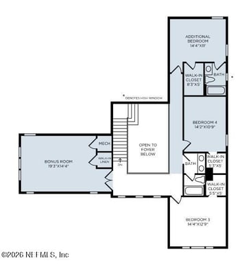 94 Palm Spring Cv, Ponte Vedra Beach, FL 32082