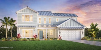 94 Palm Spring Cv, Ponte Vedra Beach, FL 32082