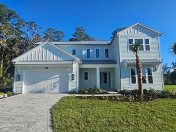 94 Palm Spring Cv, Ponte Vedra Beach, FL 32082