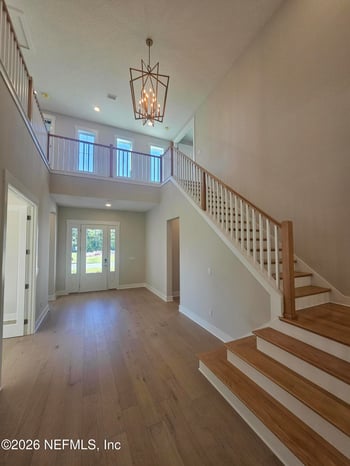 94 Palm Spring Cv, Ponte Vedra Beach, FL 32082