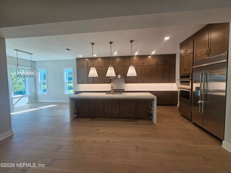 94 Palm Spring Cv, Ponte Vedra Beach, FL 32082