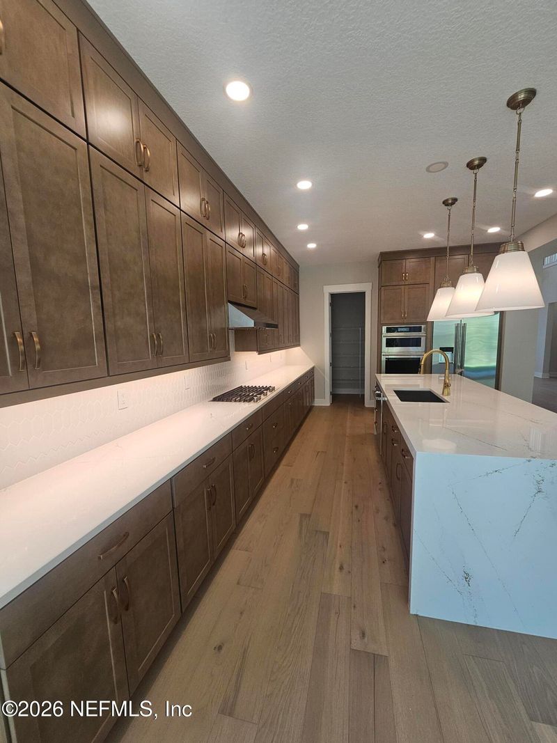 94 Palm Spring Cv, Ponte Vedra Beach, FL 32082