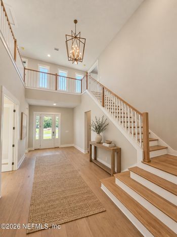 94 Palm Spring Cv, Ponte Vedra Beach, FL 32082