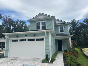 94 Slip Cv, St Johns, FL 32259