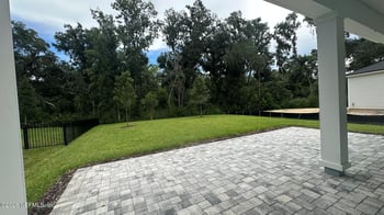 94 Slip Cv, St Johns, FL 32259