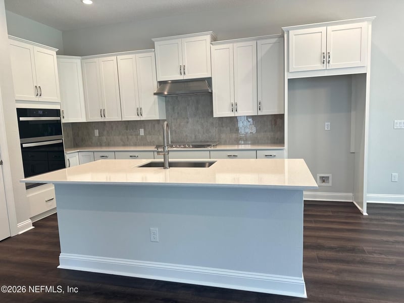 94 Slip Cv, St Johns, FL 32259