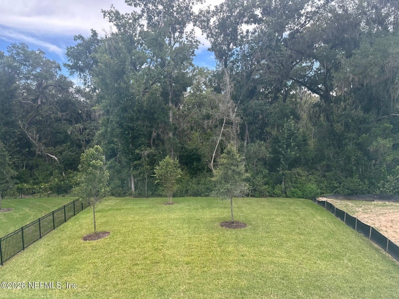 94 Slip Cv, St Johns, FL 32259