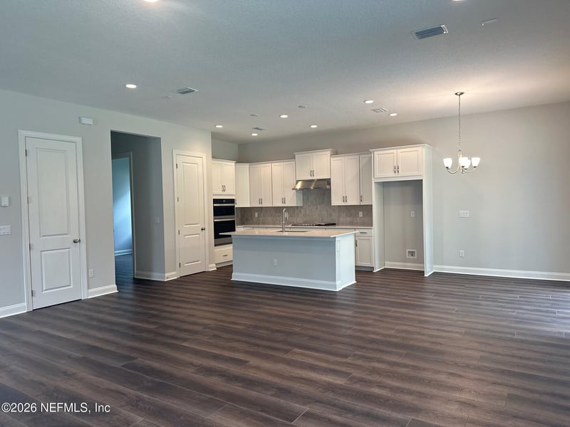94 Slip Cv, St Johns, FL 32259