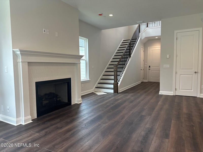 94 Slip Cv, St Johns, FL 32259