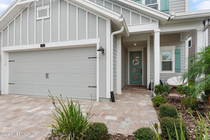 94 Spinner Dr, Ponte Vedra, FL 32081