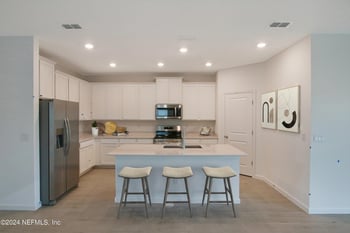 94 Stiffs Mill Ln, St Augustine, FL 32092